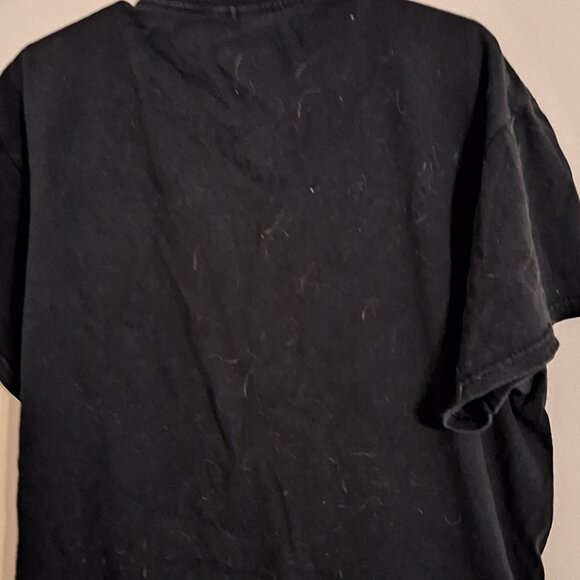 Star Wars tshirt characters - Picture 9 of 9